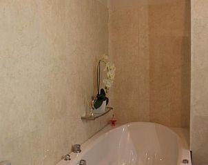 Verblijf 543221 - Bed and breakfast Rivierengebied - Antonius Bed and Breakfast