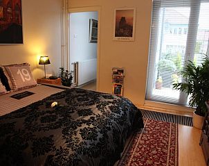 Verblijf 543221 - Bed and breakfast Rivierengebied - Antonius Bed and Breakfast