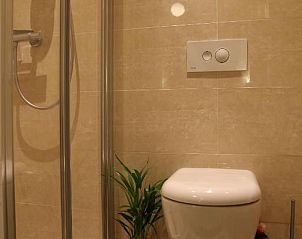 Verblijf 543221 - Bed and breakfast Rivierengebied - Antonius Bed and Breakfast