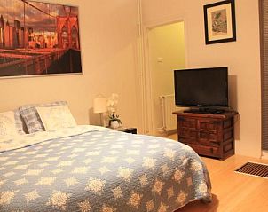 Verblijf 543221 - Bed and breakfast Rivierengebied - Antonius Bed and Breakfast