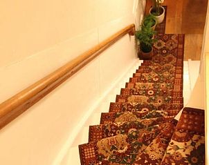 Verblijf 543221 - Bed and breakfast Rivierengebied - Antonius Bed and Breakfast