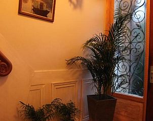 Verblijf 543221 - Bed and breakfast Rivierengebied - Antonius Bed and Breakfast