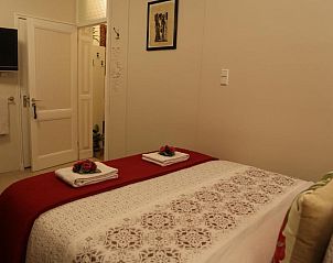 Verblijf 543221 - Bed and breakfast Rivierengebied - Antonius Bed and Breakfast