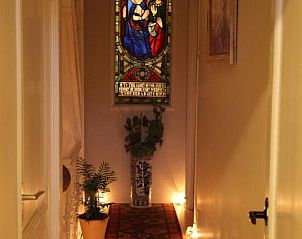 Verblijf 543221 - Bed and breakfast Rivierengebied - Antonius Bed and Breakfast