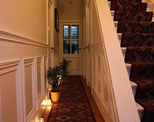 Verblijf 543221 - Bed and breakfast Rivierengebied - Antonius Bed and Breakfast