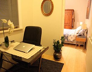 Verblijf 543221 - Bed and breakfast Rivierengebied - Antonius Bed and Breakfast