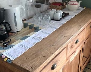 Verblijf 560109 - Bed and breakfast Utrecht noord - Tussendeforten