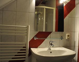Verblijf 583801 - Bed and breakfast Noord Limburg - De Hoge Peel