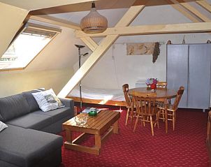 Verblijf 583801 - Bed and breakfast Noord Limburg - De Hoge Peel