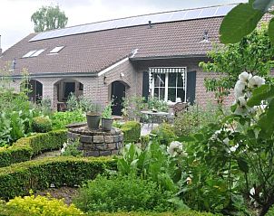 Verblijf 583801 - Bed and breakfast Noord Limburg - De Hoge Peel
