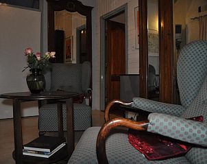 Verblijf 583801 - Bed and breakfast Noord Limburg - De Hoge Peel