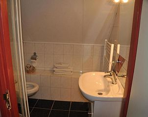 Verblijf 583801 - Bed and breakfast Noord Limburg - De Hoge Peel