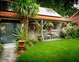 Verblijf 593801 - Bed and breakfast Midden Limburg - Bed and Breakfast Piekoo Belloo