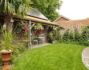 Verblijf 593801 - Bed and breakfast Midden Limburg - Bed and Breakfast Piekoo Belloo
