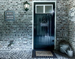 Verblijf 593801 - Bed and breakfast Midden Limburg - Bed and Breakfast Piekoo Belloo