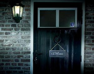 Verblijf 593801 - Bed and breakfast Midden Limburg - Bed and Breakfast Piekoo Belloo