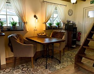 Verblijf 593801 - Bed and breakfast Midden Limburg - Bed and Breakfast Piekoo Belloo