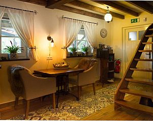 Verblijf 593801 - Bed and breakfast Midden Limburg - Bed and Breakfast Piekoo Belloo