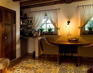 Verblijf 593801 - Bed and breakfast Midden Limburg - Bed and Breakfast Piekoo Belloo