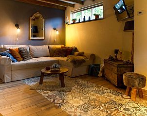 Verblijf 593801 - Bed and breakfast Midden Limburg - Bed and Breakfast Piekoo Belloo
