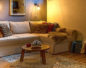 Verblijf 593801 - Bed and breakfast Midden Limburg - Bed and Breakfast Piekoo Belloo