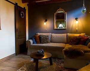 Verblijf 593801 - Bed and breakfast Midden Limburg - Bed and Breakfast Piekoo Belloo