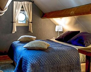 Verblijf 593801 - Bed and breakfast Midden Limburg - Bed and Breakfast Piekoo Belloo