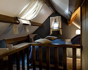 Verblijf 593801 - Bed and breakfast Midden Limburg - Bed and Breakfast Piekoo Belloo