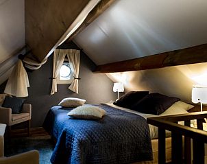 Verblijf 593801 - Bed and breakfast Midden Limburg - Bed and Breakfast Piekoo Belloo