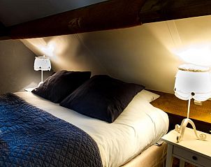 Verblijf 593801 - Bed and breakfast Midden Limburg - Bed and Breakfast Piekoo Belloo