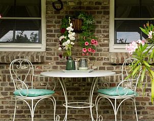 Verblijf 593801 - Bed and breakfast Midden Limburg - Bed and Breakfast Piekoo Belloo