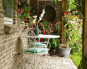 Verblijf 593801 - Bed and breakfast Midden Limburg - Bed and Breakfast Piekoo Belloo