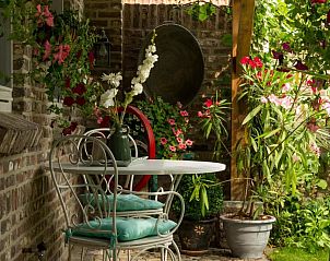 Verblijf 593801 - Bed and breakfast Midden Limburg - Bed and Breakfast Piekoo Belloo