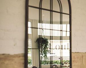 Guest house 593905 - Bed and Breakfast Zuid Limburg - Saga and More B&B Brasserie