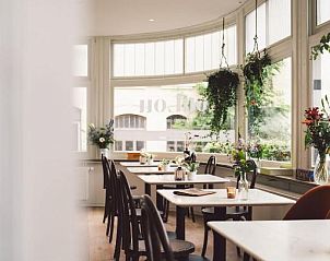 Guest house 593905 - Bed and Breakfast Zuid Limburg - Saga and More B&B Brasserie