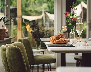 Guest house 593905 - Bed and Breakfast Zuid Limburg - Saga and More B&B Brasserie