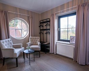 Guest house 593905 - Bed and Breakfast Zuid Limburg - Saga and More B&B Brasserie