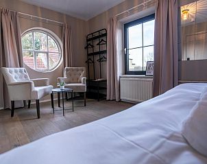 Guest house 593905 - Bed and Breakfast Zuid Limburg - Saga and More B&B Brasserie