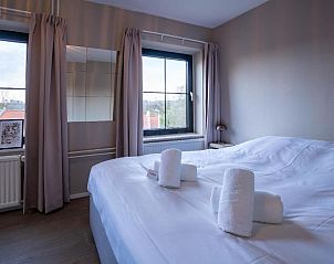 Guest house 593905 - Bed and Breakfast Zuid Limburg - Saga and More B&B Brasserie