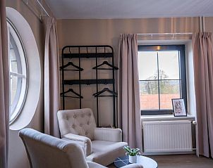 Guest house 593905 - Bed and Breakfast Zuid Limburg - Saga and More B&B Brasserie