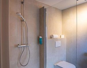 Guest house 593905 - Bed and Breakfast Zuid Limburg - Saga and More B&B Brasserie