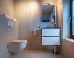 Guest house 593905 - Bed and Breakfast Zuid Limburg - Saga and More B&B Brasserie