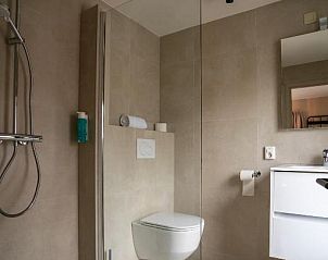 Guest house 593905 - Bed and Breakfast Zuid Limburg - Saga and More B&B Brasserie