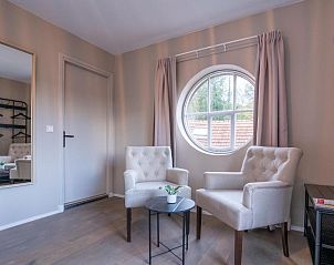 Guest house 593905 - Bed and Breakfast Zuid Limburg - Saga and More B&B Brasserie