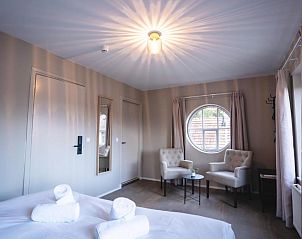 Guest house 593905 - Bed and Breakfast Zuid Limburg - Saga and More B&B Brasserie