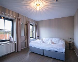 Guest house 593905 - Bed and Breakfast Zuid Limburg - Saga and More B&B Brasserie