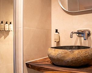 Guest house 593905 - Bed and Breakfast Zuid Limburg - Saga and More B&B Brasserie