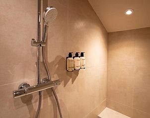 Guest house 593905 - Bed and Breakfast Zuid Limburg - Saga and More B&B Brasserie