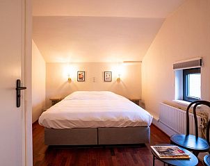 Guest house 593905 - Bed and Breakfast Zuid Limburg - Saga and More B&B Brasserie