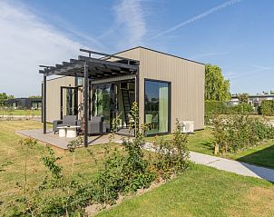 Guest house 602031 - Bed and Breakfast Schouwen-Duiveland - Buitenplaats Hotel